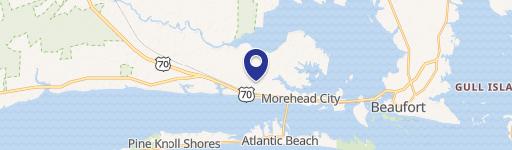 Morehead City, NC 28557