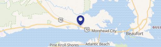 4426 Arendell St Ste, Unit 2