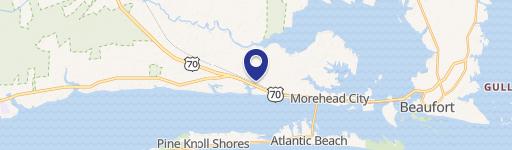 4426 Arendell St Ste, Unit 5