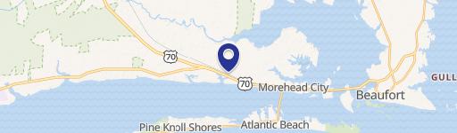 4426 Arendell St Ste, Unit 8