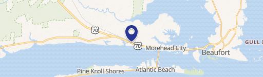 4219 Arendell St E E Ste