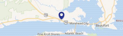 4370 Arendell St, Unit 4