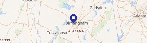 6500 Millard Fuller Rd