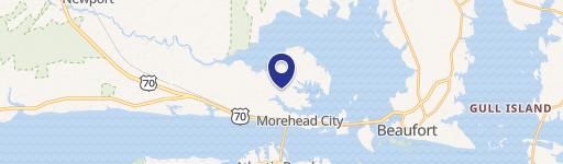 2406 Mayberry Loop Rd