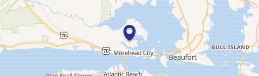 2109 Mayberry Loop Rd