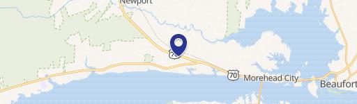 117 Turners Dairy Rd