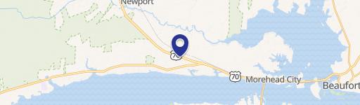 111 Turners Dairy Rd