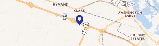 185 Aeronautical Way