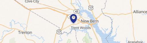 4130 M L King Jr Blvd