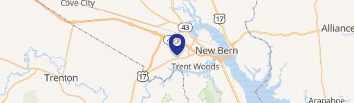 4136 M L King Jr Blvd