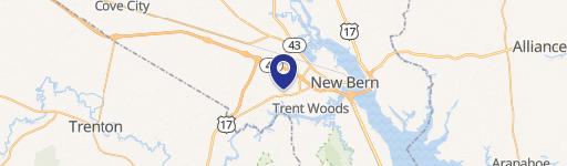 4108 M L King Jr Blvd