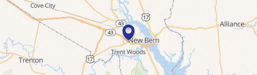 2900 M L King Jr Blvd