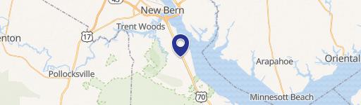 New Bern, NC 28562
