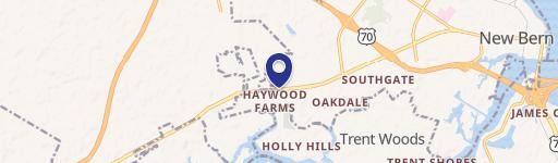 4109 M L King Jr Blvd