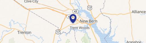 4100 M L King Jr Blvd