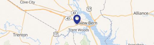 3335 M L King Jr Blvd