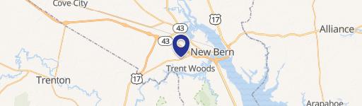 3625 M L King Jr Blvd