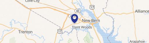 4143 M L King Jr Blvd