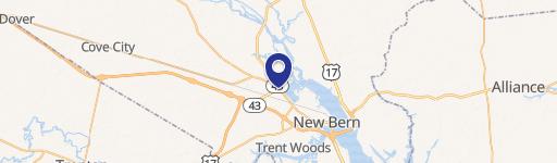 New Bern, NC 28560