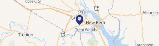 3930 M L King Jr Blvd