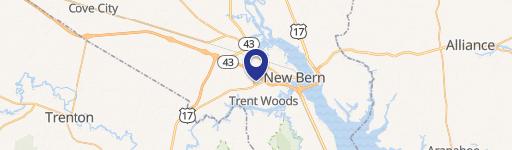 3460 M L King Jr Blvd