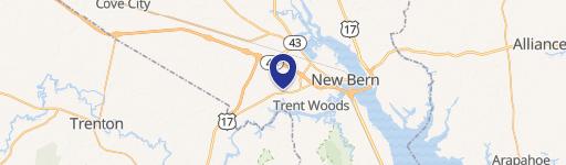 4123 M L King Jr Blvd