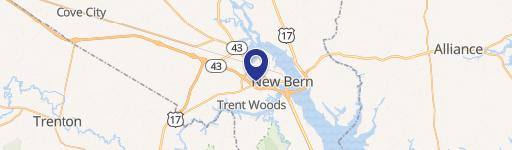 2507 M L King Jr Blvd