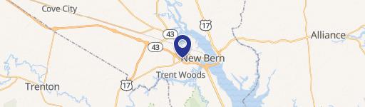 2602 M L King Jr Blvd