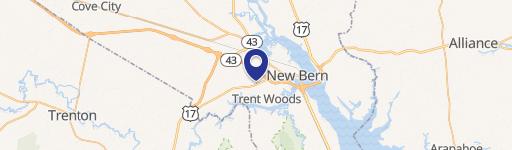 3524 M L King Jr Blvd