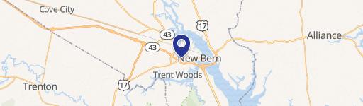 2406 M L King Jr Blvd