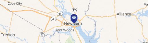 New Bern, NC 28560