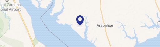 382 Bennett Tingle Rd