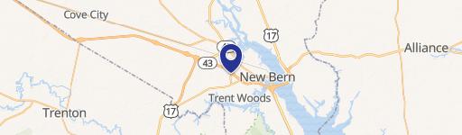 1721 1723rd S Glenburnie Rd