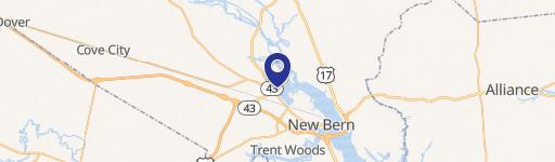 3025 Kensington Park Dr