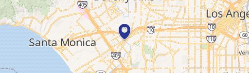 Culver City, CA 90232