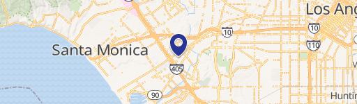 Culver City, CA 90232