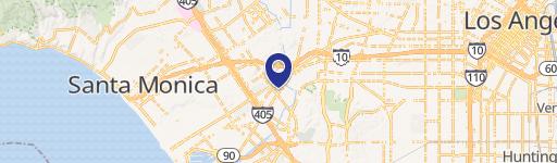 Culver City, CA 90232