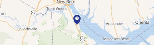 4530 Old Cherry Pt Rd