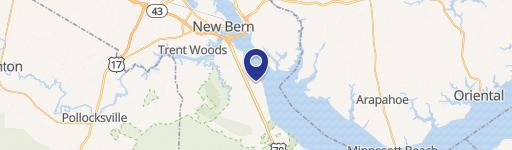 3920 Old Cherry Pt Rd