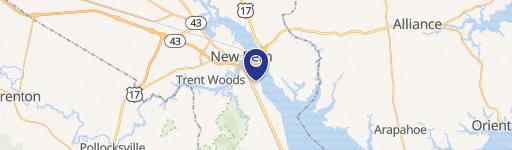 1602 Old Cherry Pt Rd