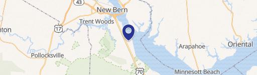 4207 Old Cherry Pt Rd