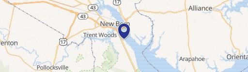 2301 Old Cherry Pt Rd