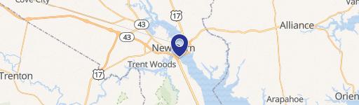 504 Old Cherry Pt Rd