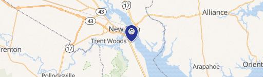 1412 Old Cherry Pt Rd