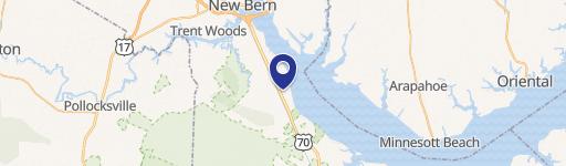 4605 Old Cherry Pt Rd