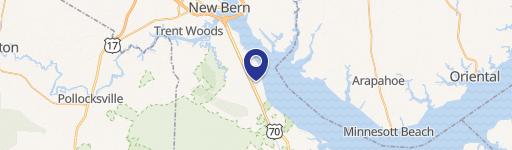 4522 Old Cherry Pt Rd