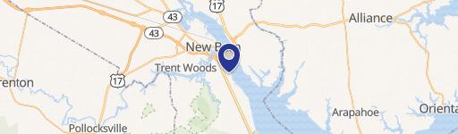 1906 Old Cherry Pt Rd