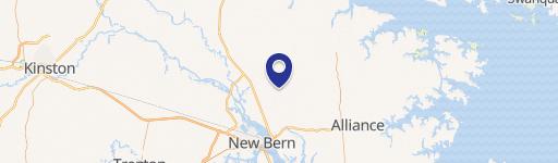 3065 Saints Delight Church Rd