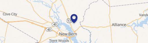 485 Saints Delight Church Rd