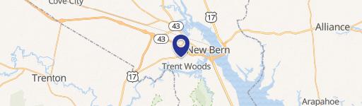 16 Trent Ct, Unit UNIT